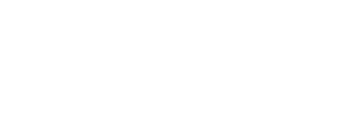 International Bakery logo white