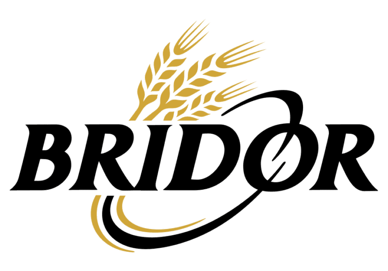 Bridor-Logo-International-Snacks.png