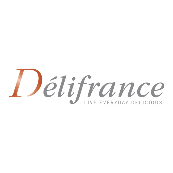Delifrance-logo-International-Snacks-1.png
