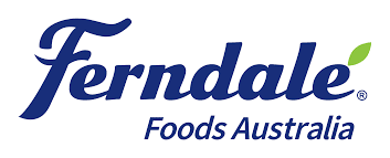 Ferndale-Foods-Austratila-Logo-International-Snacks.png
