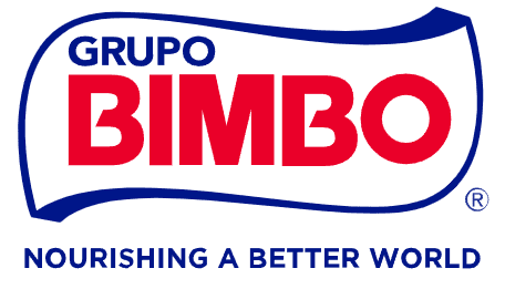 Grupo-Bimbo-logo-International-Snacks.png