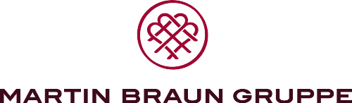 Martin-Braun-Gruppe-Logo-International-Snacks.png