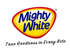 Mighty-White-Bakery-logo-International-Snacks.png