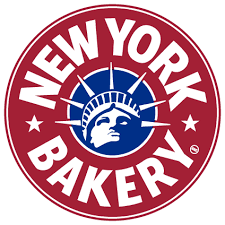 New-York-Bakery-Logo-International-Snacks.png