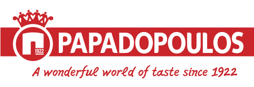 Papadopoulos-logo-International-Snacks.png
