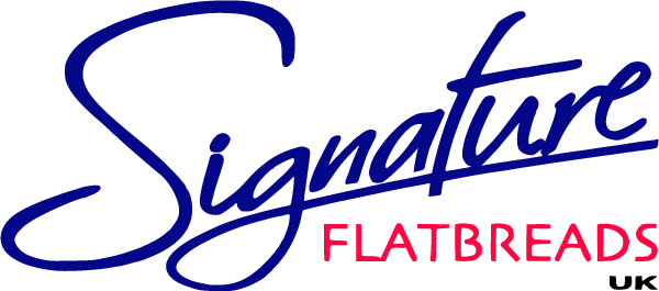 Signature-Flatbreads-Logo-International-Snacks.png