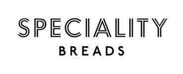 Specaility-Breads-Logo-International-Snacks.jpg