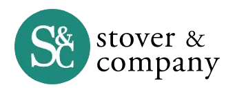 Stover-Company-Logo-International-Snacks.png
