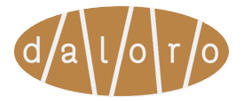 Tvornica-kruha-Zadar-Logo-International-Snacks.png